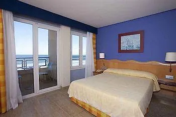 Domus Aurea Hotel Agrigent